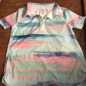 Girls ivivva size 12